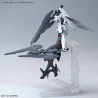 HGBD:R 1/144 Mobile Doll May