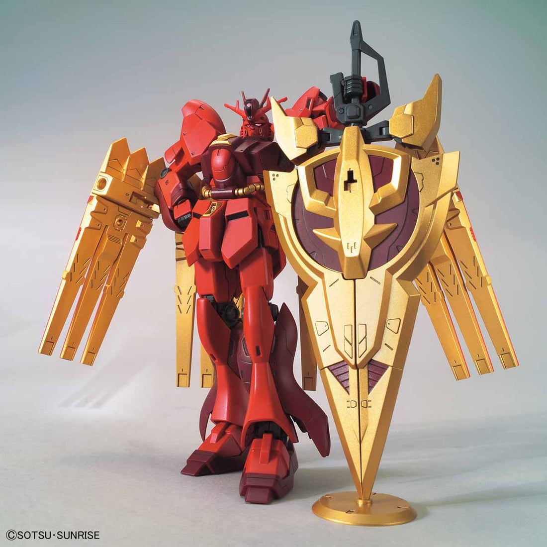 [Best Selling Unique Anime Model Kits & Figures Online]-Glacier Hobbies