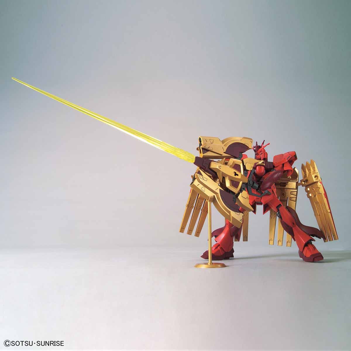 [Best Selling Unique Anime Model Kits & Figures Online]-Glacier Hobbies