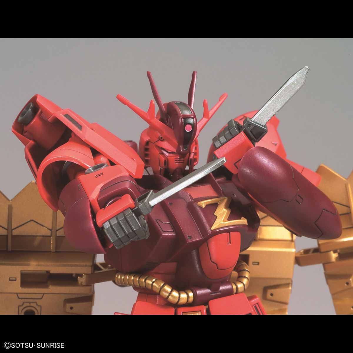 [Best Selling Unique Anime Model Kits & Figures Online]-Glacier Hobbies
