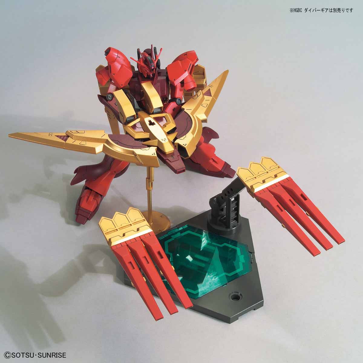 [Best Selling Unique Anime Model Kits & Figures Online]-Glacier Hobbies