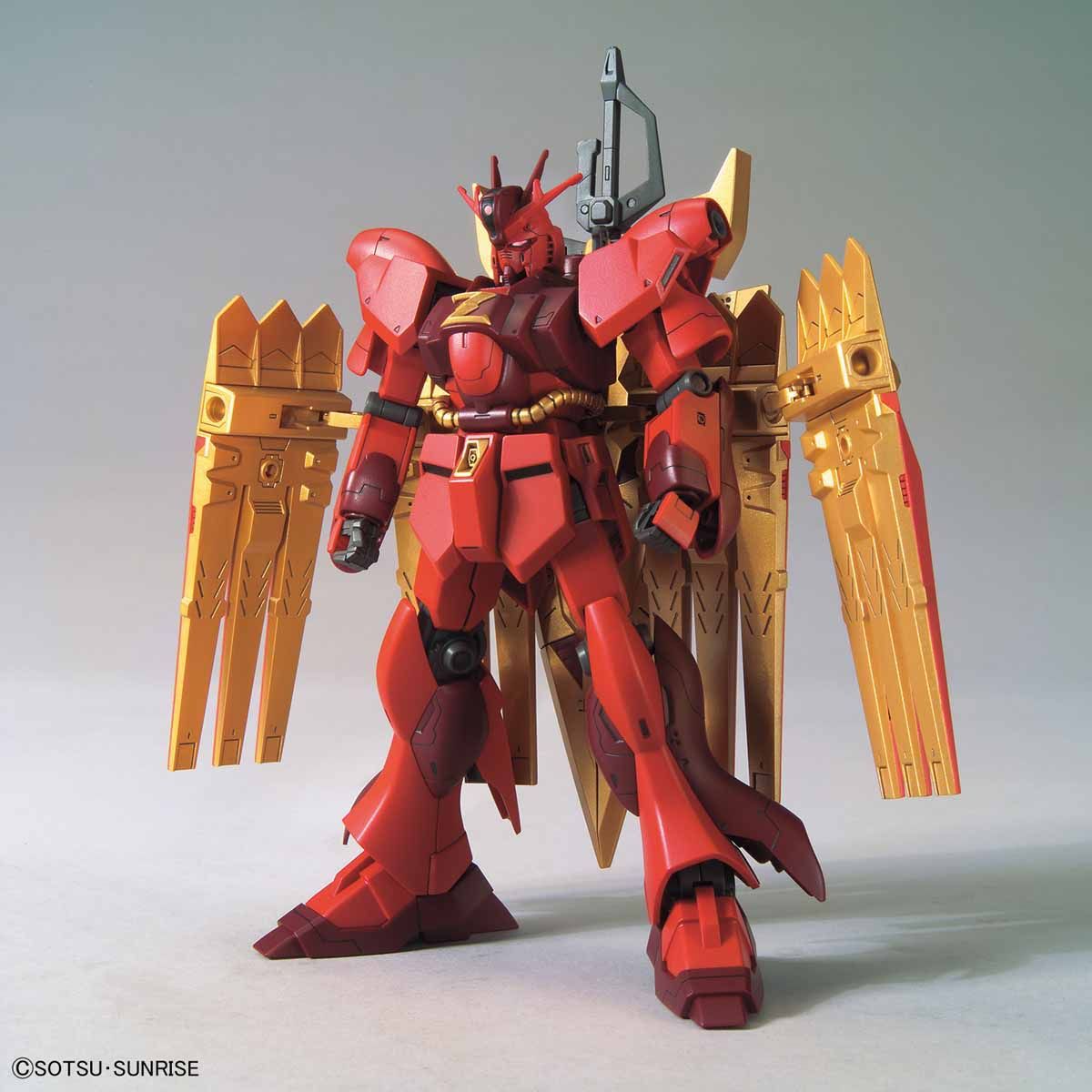 [Best Selling Unique Anime Model Kits & Figures Online]-Glacier Hobbies