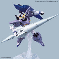 [Best Selling Unique Anime Model Kits & Figures Online]-Glacier Hobbies