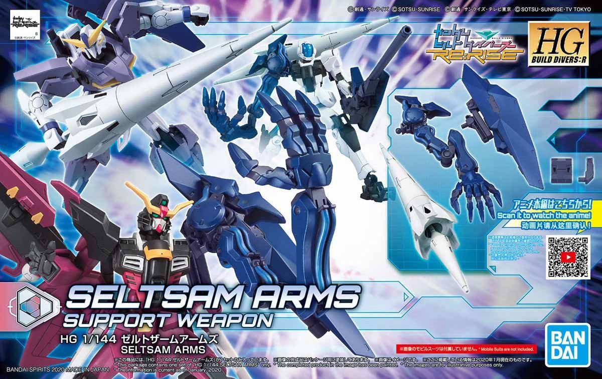 [Best Selling Unique Anime Model Kits & Figures Online]-Glacier Hobbies