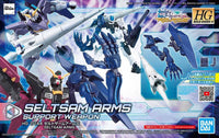[Best Selling Unique Anime Model Kits & Figures Online]-Glacier Hobbies