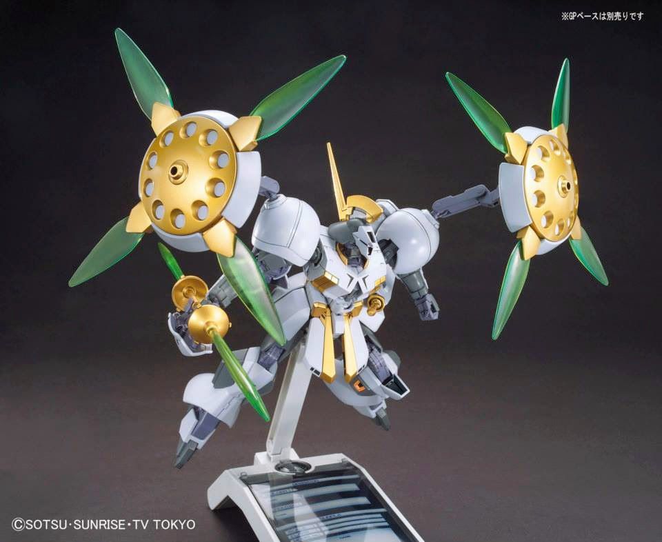 [Best Selling Unique Anime Model Kits & Figures Online]-Glacier Hobbies