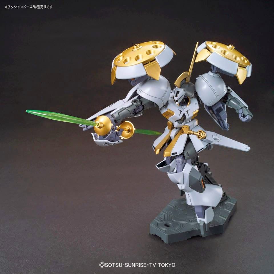 [Best Selling Unique Anime Model Kits & Figures Online]-Glacier Hobbies