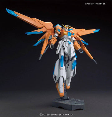 [Best Selling Unique Anime Model Kits & Figures Online]-Glacier Hobbies