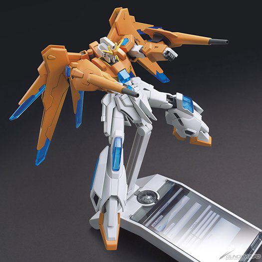 [Best Selling Unique Anime Model Kits & Figures Online]-Glacier Hobbies