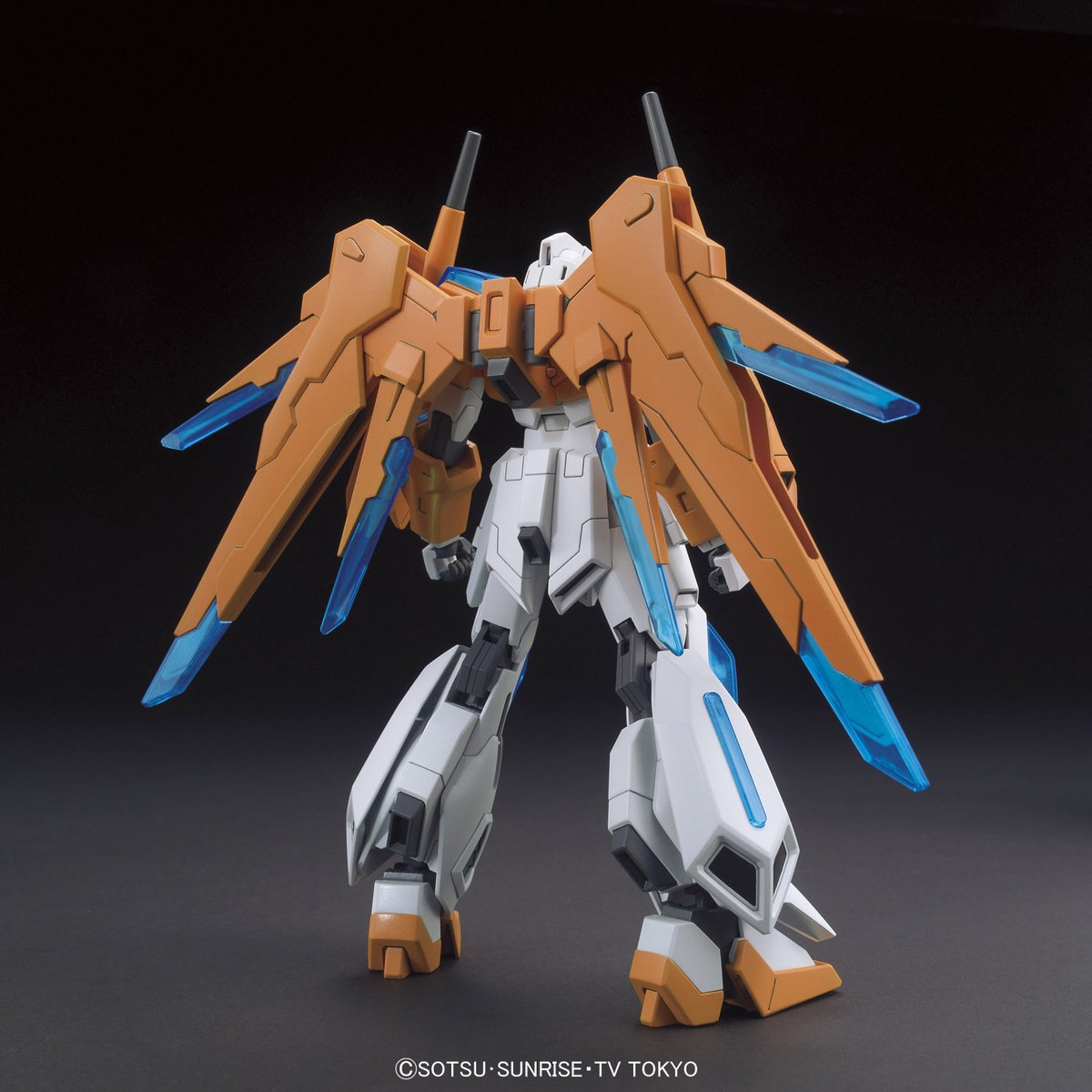 [Best Selling Unique Anime Model Kits & Figures Online]-Glacier Hobbies