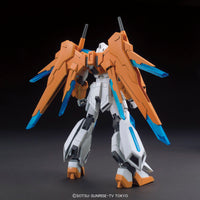 [Best Selling Unique Anime Model Kits & Figures Online]-Glacier Hobbies