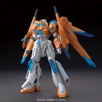 [Best Selling Unique Anime Model Kits & Figures Online]-Glacier Hobbies