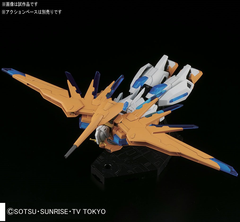 [Best Selling Unique Anime Model Kits & Figures Online]-Glacier Hobbies