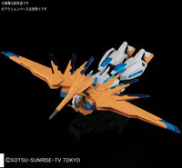 [Best Selling Unique Anime Model Kits & Figures Online]-Glacier Hobbies