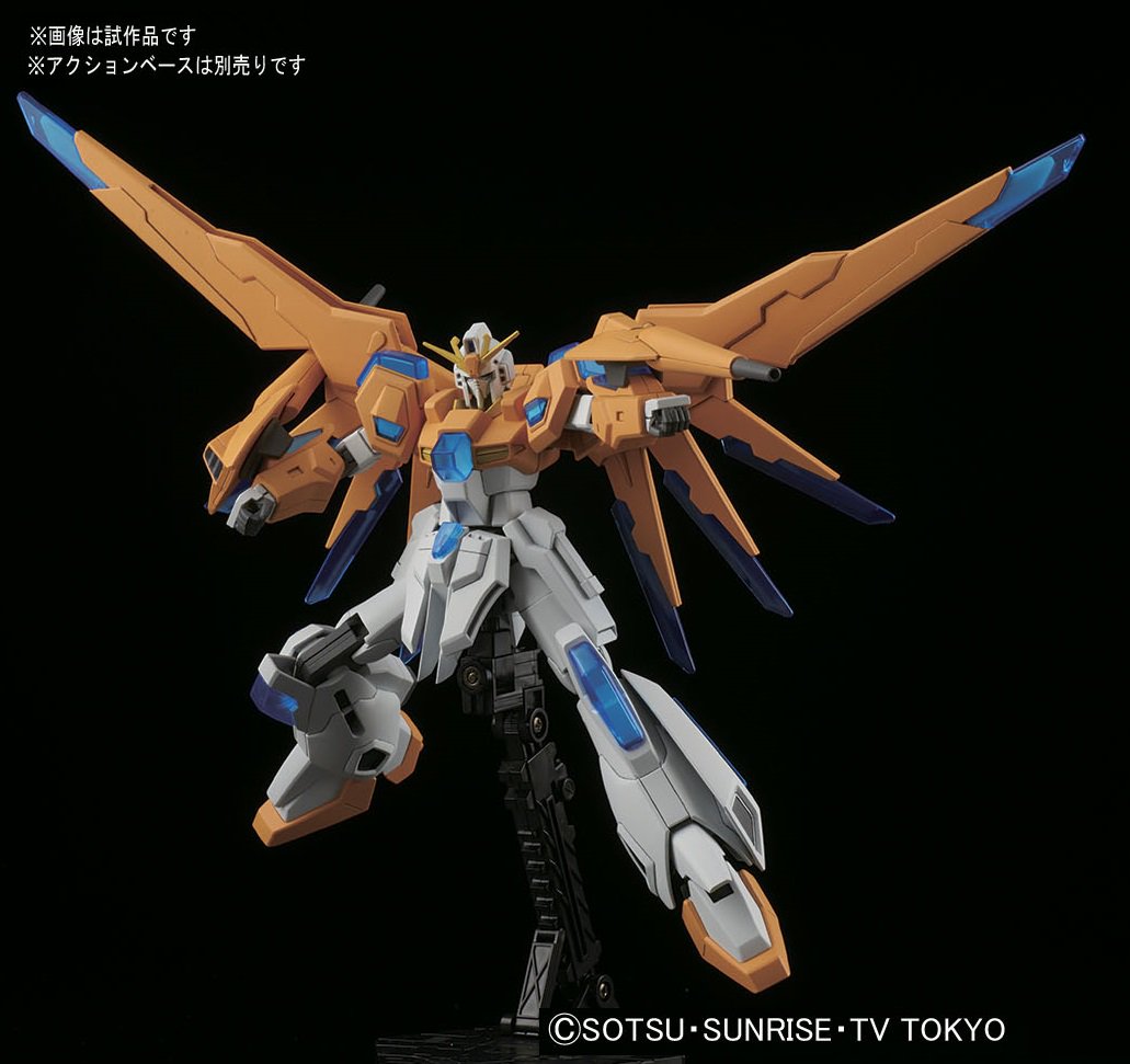 [Best Selling Unique Anime Model Kits & Figures Online]-Glacier Hobbies