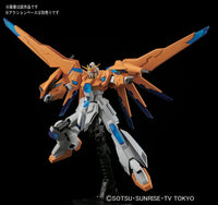 [Best Selling Unique Anime Model Kits & Figures Online]-Glacier Hobbies
