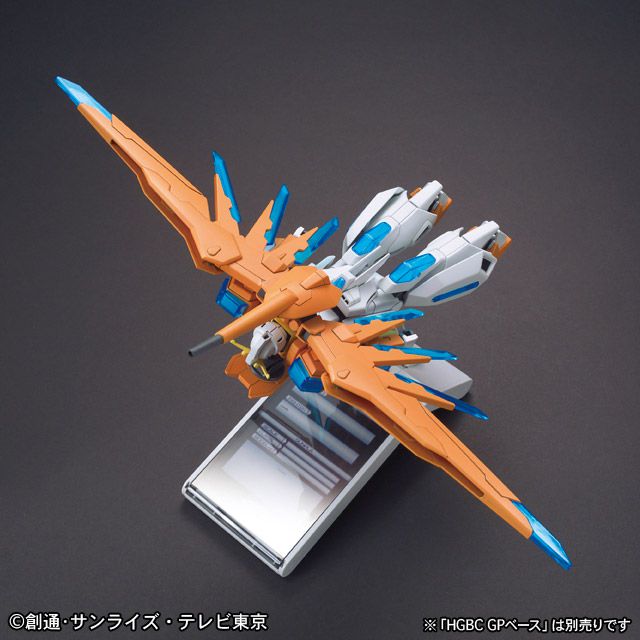 [Best Selling Unique Anime Model Kits & Figures Online]-Glacier Hobbies