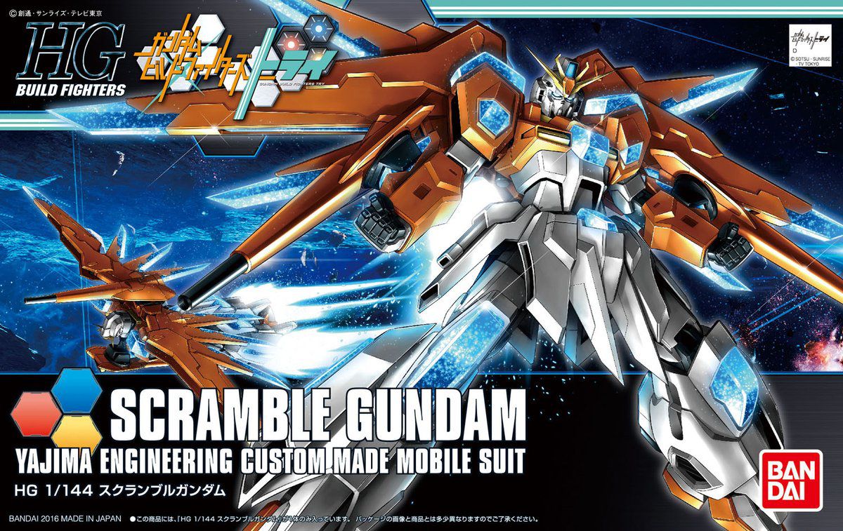 [Best Selling Unique Anime Model Kits & Figures Online]-Glacier Hobbies