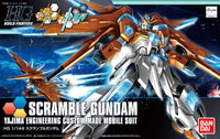[Best Selling Unique Anime Model Kits & Figures Online]-Glacier Hobbies