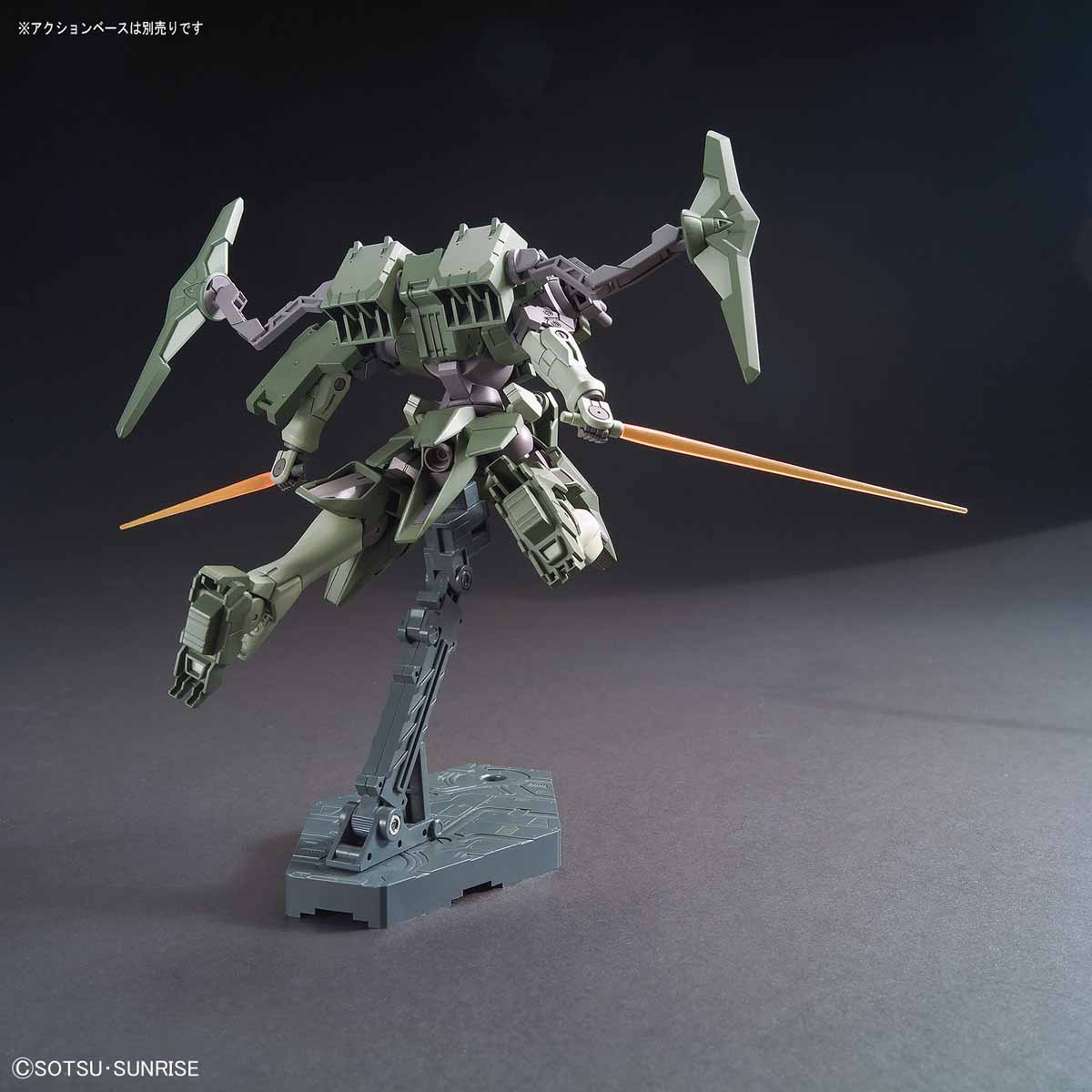 [Best Selling Unique Anime Model Kits & Figures Online]-Glacier Hobbies