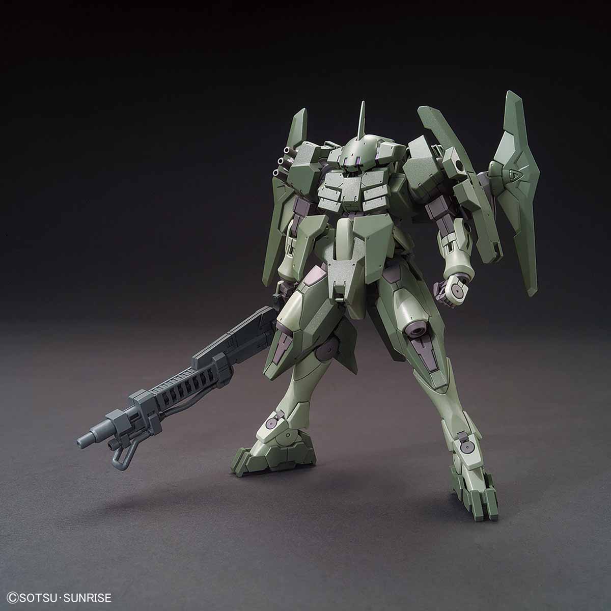 [Best Selling Unique Anime Model Kits & Figures Online]-Glacier Hobbies