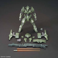 [Best Selling Unique Anime Model Kits & Figures Online]-Glacier Hobbies