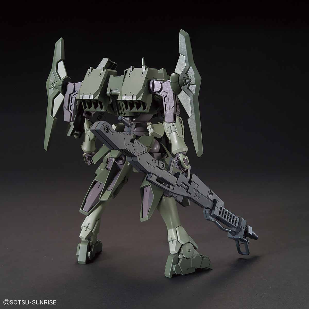 [Best Selling Unique Anime Model Kits & Figures Online]-Glacier Hobbies