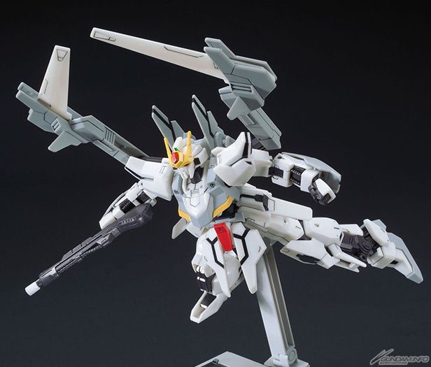 [Best Selling Unique Anime Model Kits & Figures Online]-Glacier Hobbies