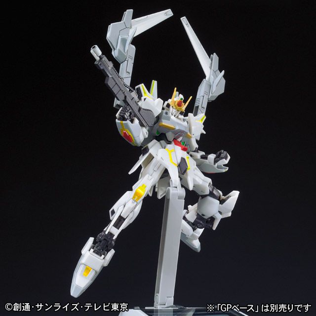 [Best Selling Unique Anime Model Kits & Figures Online]-Glacier Hobbies