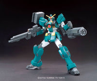 [Best Selling Unique Anime Model Kits & Figures Online]-Glacier Hobbies