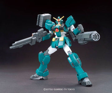 [Best Selling Unique Anime Model Kits & Figures Online]-Glacier Hobbies