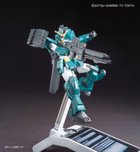 [Best Selling Unique Anime Model Kits & Figures Online]-Glacier Hobbies