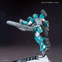 [Best Selling Unique Anime Model Kits & Figures Online]-Glacier Hobbies