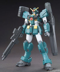 [Best Selling Unique Anime Model Kits & Figures Online]-Glacier Hobbies