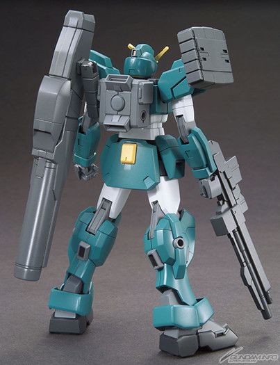 [Best Selling Unique Anime Model Kits & Figures Online]-Glacier Hobbies