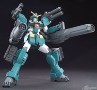 [Best Selling Unique Anime Model Kits & Figures Online]-Glacier Hobbies