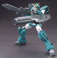 [Best Selling Unique Anime Model Kits & Figures Online]-Glacier Hobbies