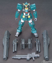 [Best Selling Unique Anime Model Kits & Figures Online]-Glacier Hobbies