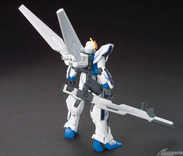 [Best Selling Unique Anime Model Kits & Figures Online]-Glacier Hobbies