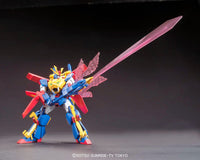 [Best Selling Unique Anime Model Kits & Figures Online]-Glacier Hobbies