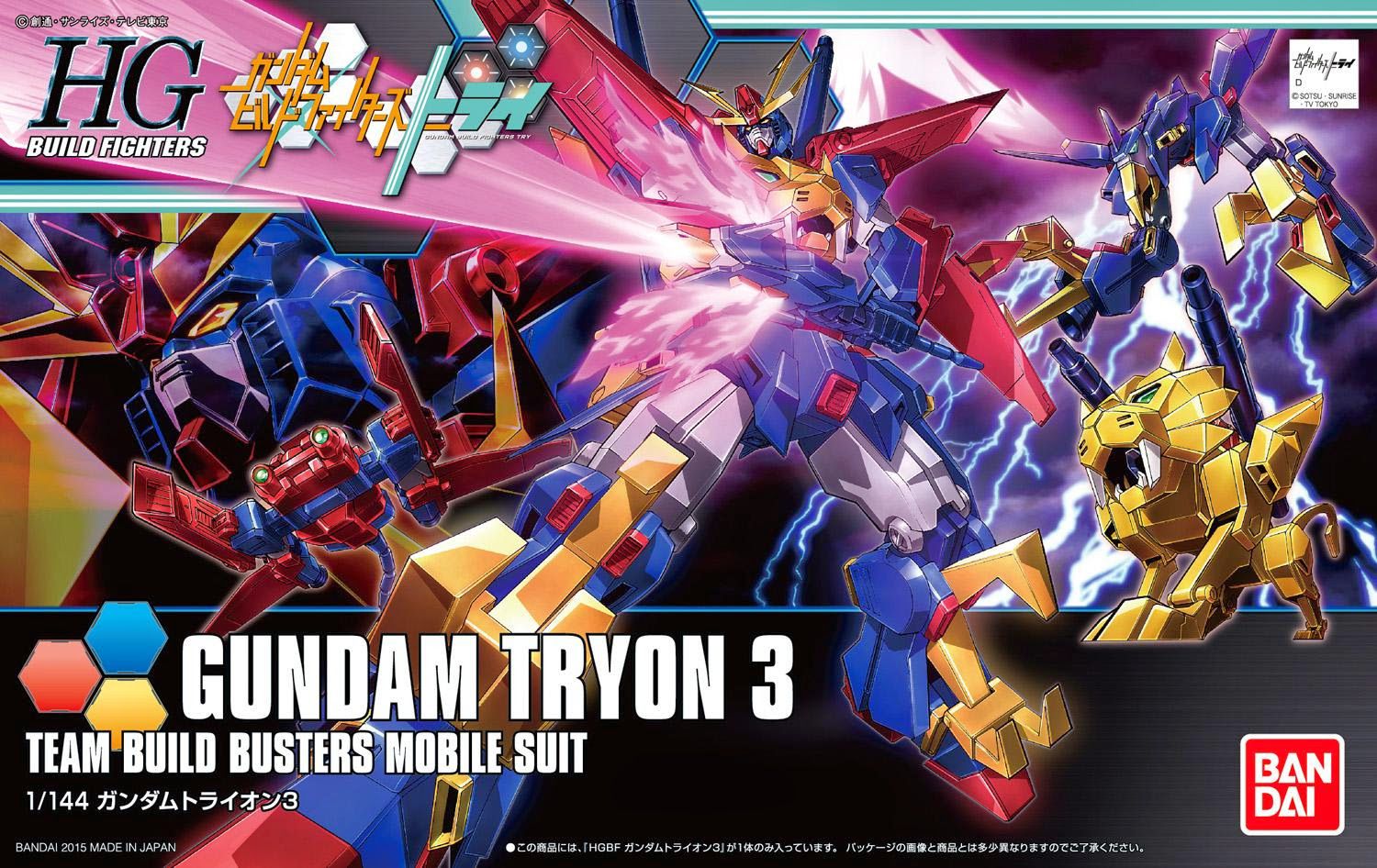 [Best Selling Unique Anime Model Kits & Figures Online]-Glacier Hobbies