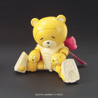 [Best Selling Unique Anime Model Kits & Figures Online]-Glacier Hobbies