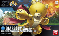 [Best Selling Unique Anime Model Kits & Figures Online]-Glacier Hobbies