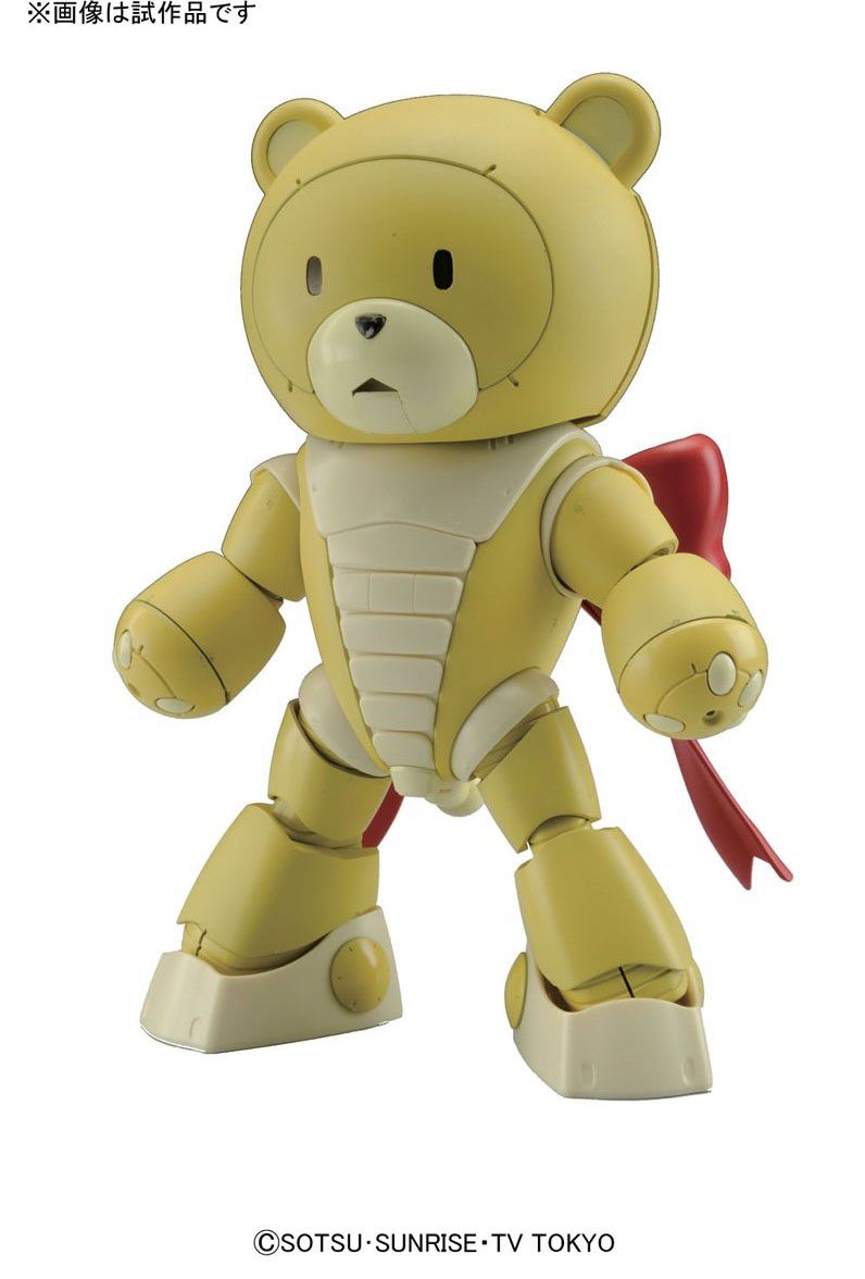 [Best Selling Unique Anime Model Kits & Figures Online]-Glacier Hobbies