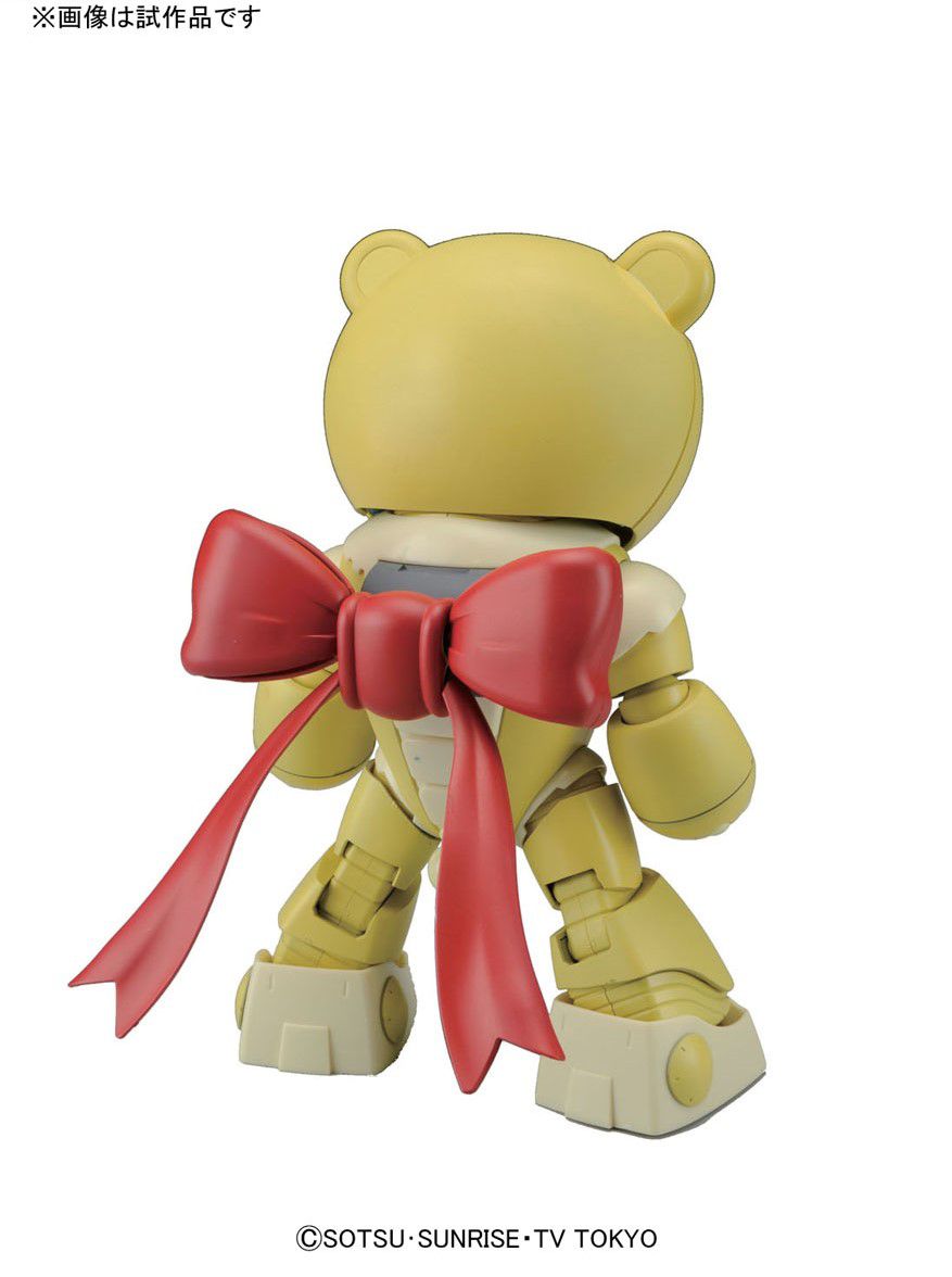 [Best Selling Unique Anime Model Kits & Figures Online]-Glacier Hobbies