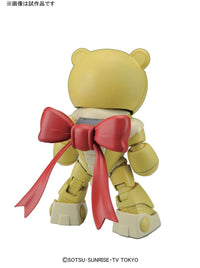 [Best Selling Unique Anime Model Kits & Figures Online]-Glacier Hobbies
