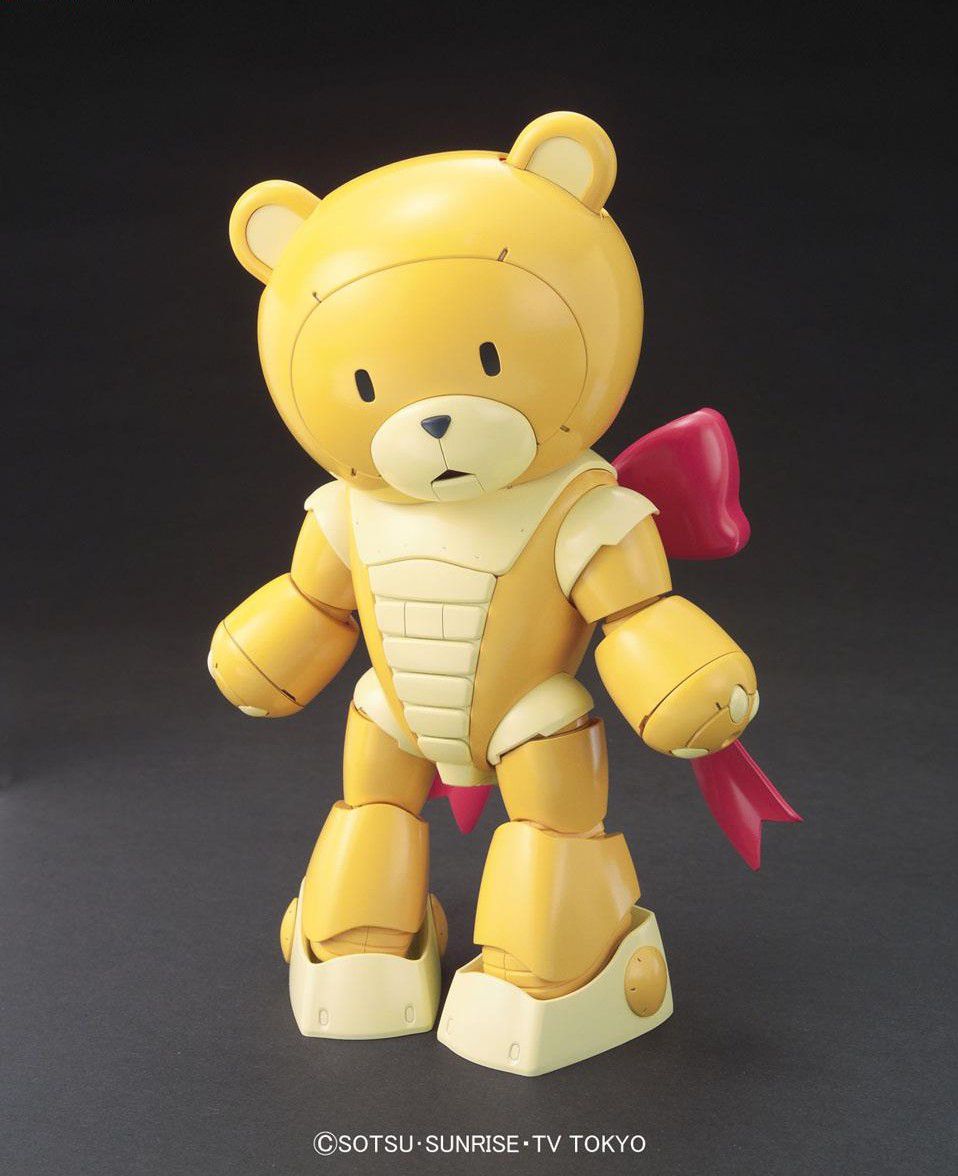 [Best Selling Unique Anime Model Kits & Figures Online]-Glacier Hobbies