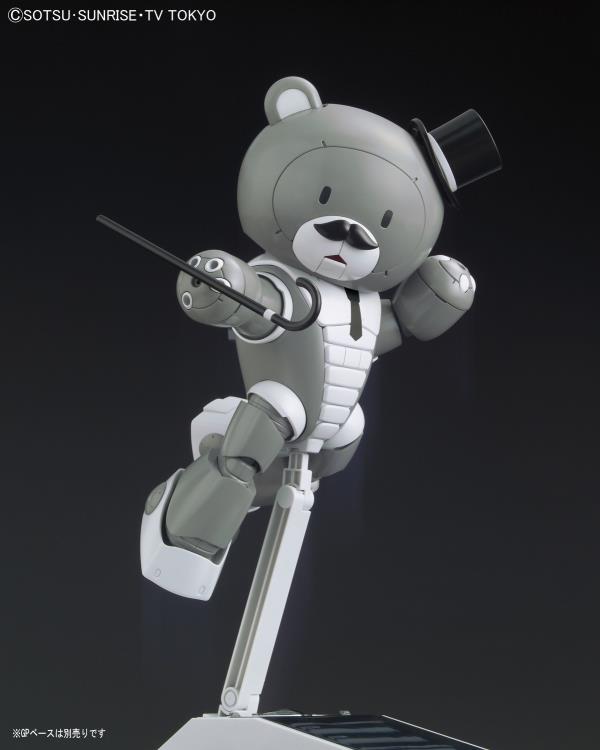 [Best Selling Unique Anime Model Kits & Figures Online]-Glacier Hobbies