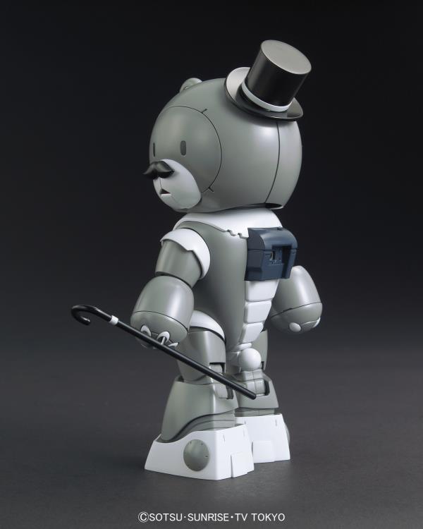 [Best Selling Unique Anime Model Kits & Figures Online]-Glacier Hobbies