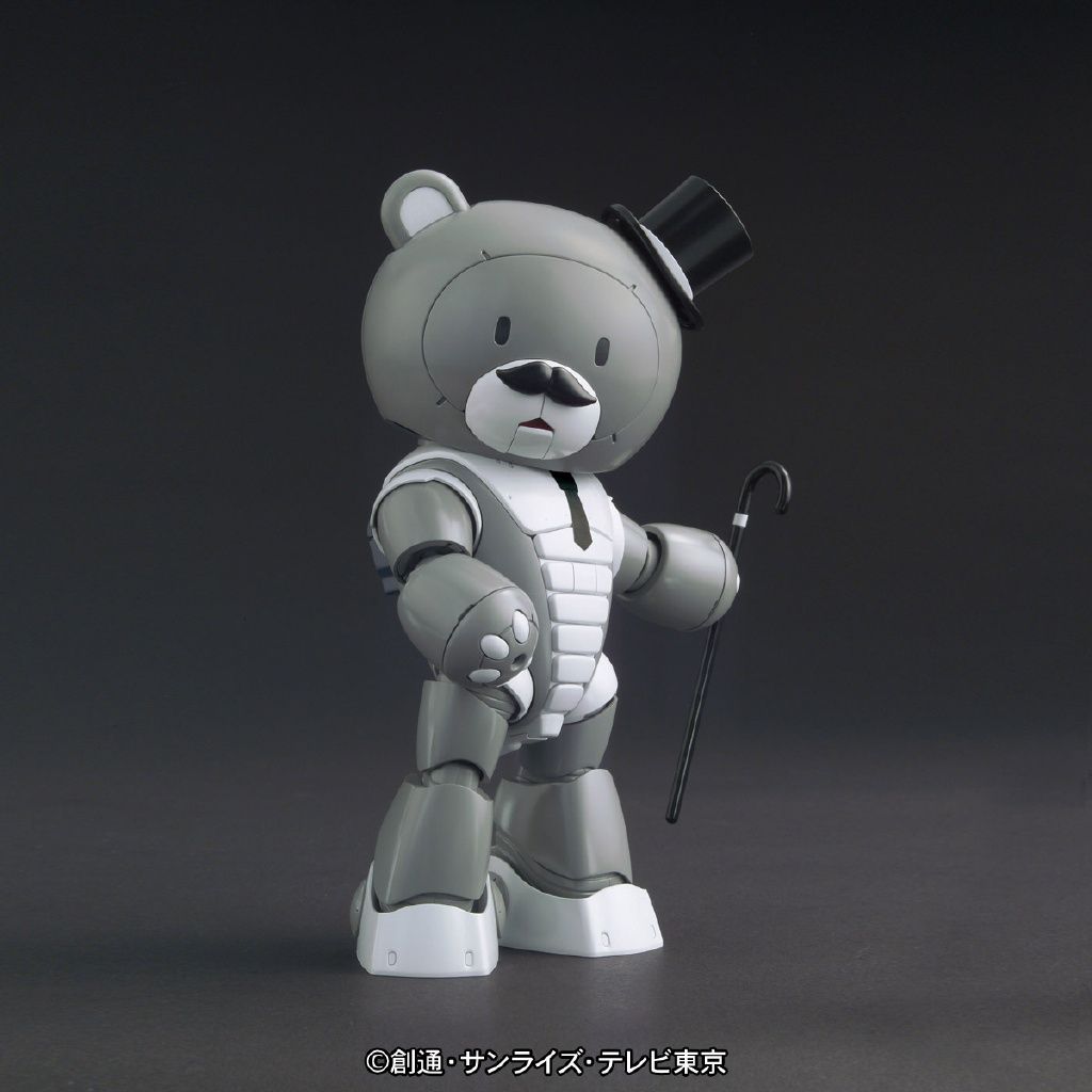 [Best Selling Unique Anime Model Kits & Figures Online]-Glacier Hobbies